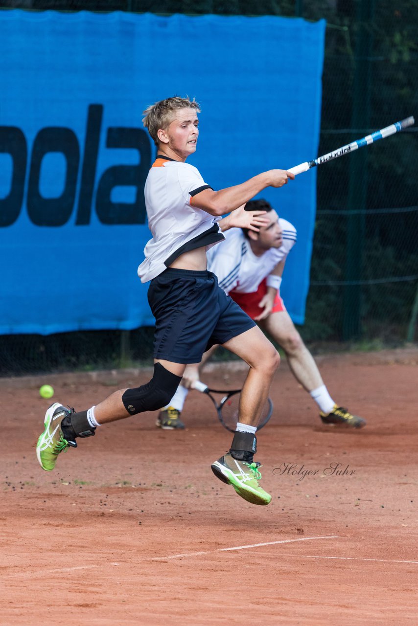 Bild 289 - Norderstedt Open Freitag